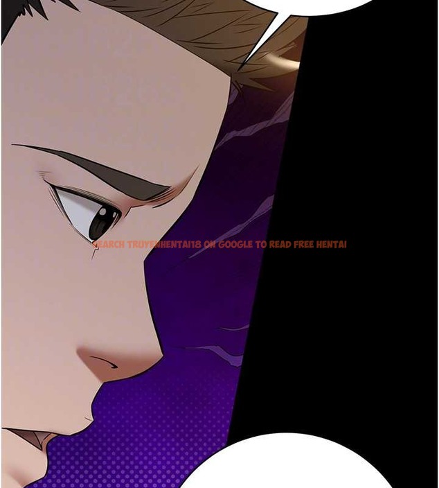 查看漫画豪色復仇 - 第29話-俏護士深喉嚨初體驗 - tymanga.com中的2076973图片