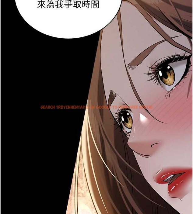 查看漫画豪色復仇 - 第29話-俏護士深喉嚨初體驗 - tymanga.com中的2076975图片