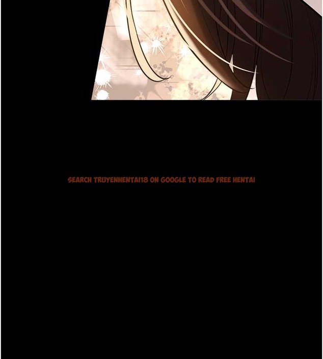 查看漫画豪色復仇 - 第29話-俏護士深喉嚨初體驗 - tymanga.com中的2076976图片