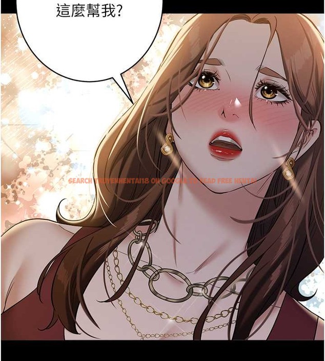 查看漫画豪色復仇 - 第29話-俏護士深喉嚨初體驗 - tymanga.com中的2076980图片