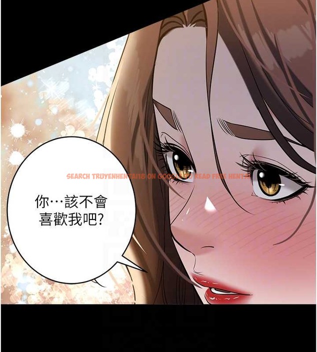 查看漫画豪色復仇 - 第29話-俏護士深喉嚨初體驗 - tymanga.com中的2076983图片