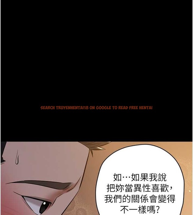 查看漫画豪色復仇 - 第29話-俏護士深喉嚨初體驗 - tymanga.com中的2076989图片
