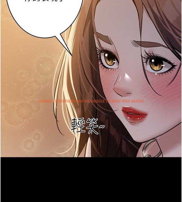 查看漫画豪色復仇 - 第29話-俏護士深喉嚨初體驗 - tymanga.com中的2076991图片