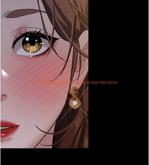 查看漫画豪色復仇 - 第29話-俏護士深喉嚨初體驗 - tymanga.com中的2076993图片