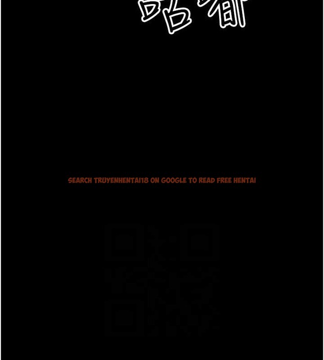 查看漫画豪色復仇 - 第29話-俏護士深喉嚨初體驗 - tymanga.com中的2076996图片