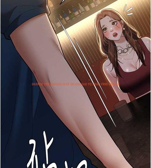 查看漫画豪色復仇 - 第29話-俏護士深喉嚨初體驗 - tymanga.com中的2076998图片