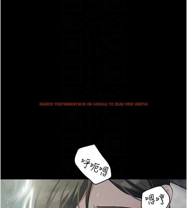 查看漫画豪色復仇 - 第29話-俏護士深喉嚨初體驗 - tymanga.com中的2077003图片