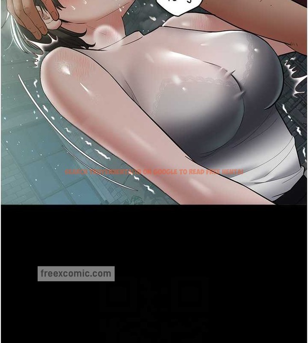 查看漫画豪色復仇 - 第29話-俏護士深喉嚨初體驗 - tymanga.com中的2077006图片