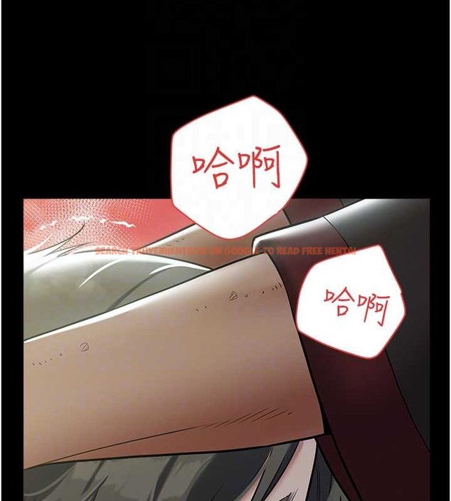 查看漫画豪色復仇 - 第29話-俏護士深喉嚨初體驗 - tymanga.com中的2077009图片