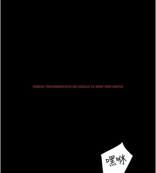查看漫画豪色復仇 - 第29話-俏護士深喉嚨初體驗 - tymanga.com中的2077013图片