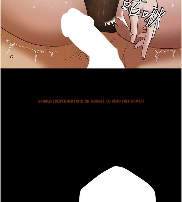 查看漫画豪色復仇 - 第29話-俏護士深喉嚨初體驗 - tymanga.com中的2077018图片