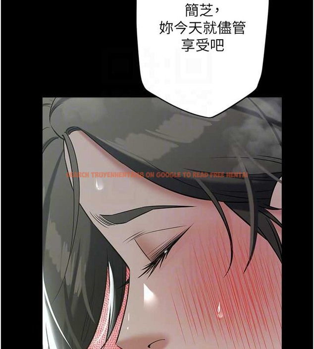 查看漫画豪色復仇 - 第29話-俏護士深喉嚨初體驗 - tymanga.com中的2077019图片