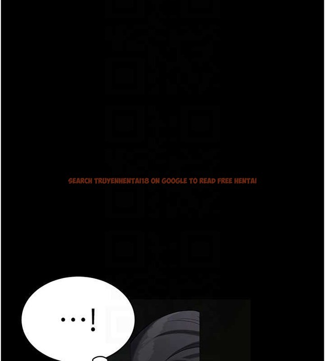 查看漫画豪色復仇 - 第29話-俏護士深喉嚨初體驗 - tymanga.com中的2077024图片