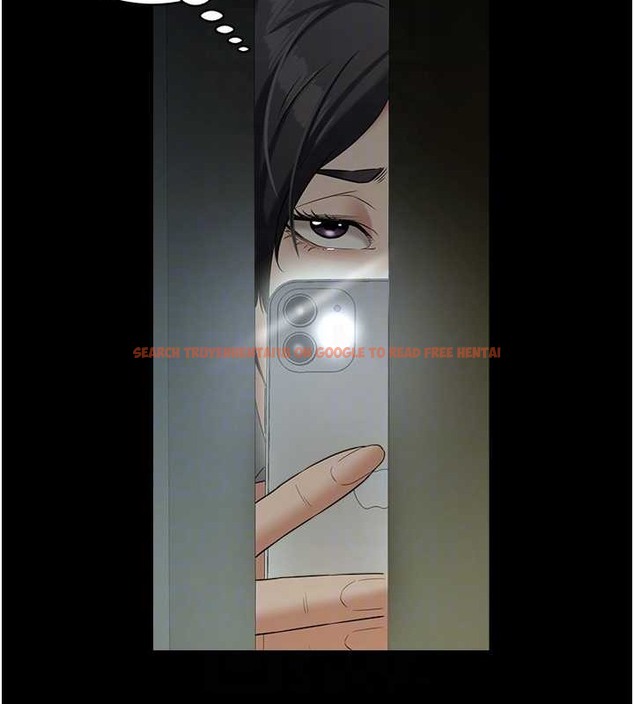 查看漫画豪色復仇 - 第29話-俏護士深喉嚨初體驗 - tymanga.com中的2077025图片