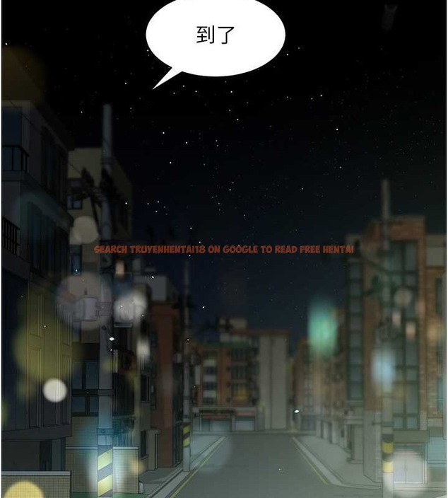 查看漫画豪色復仇 - 第29話-俏護士深喉嚨初體驗 - tymanga.com中的2077029图片
