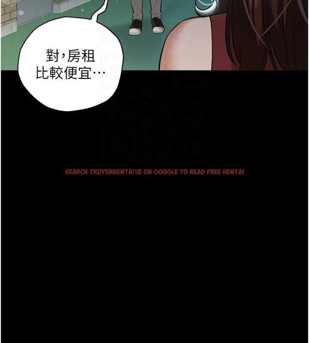 查看漫画豪色復仇 - 第29話-俏護士深喉嚨初體驗 - tymanga.com中的2077032图片