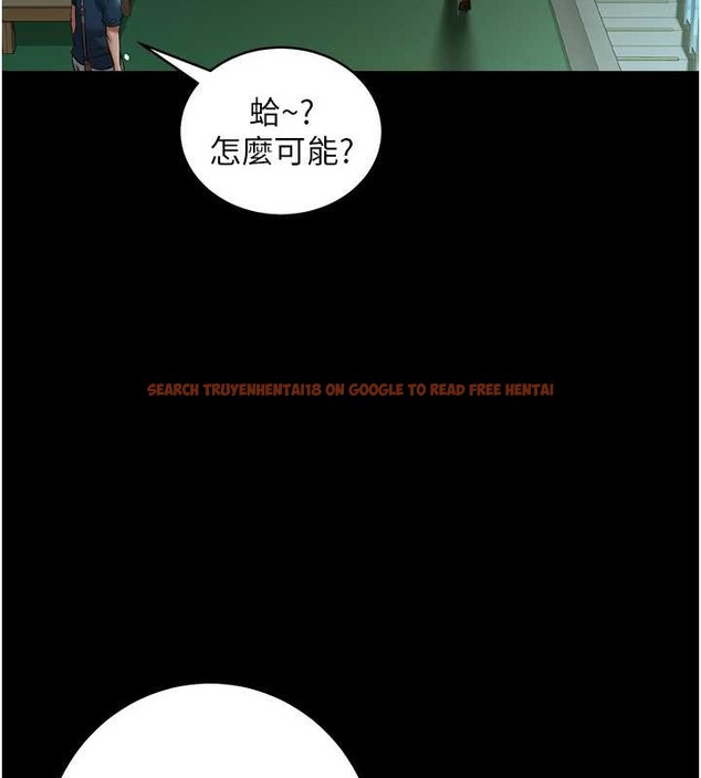 查看漫画豪色復仇 - 第29話-俏護士深喉嚨初體驗 - tymanga.com中的2077034图片