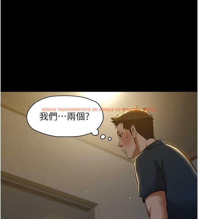 查看漫画豪色復仇 - 第29話-俏護士深喉嚨初體驗 - tymanga.com中的2077045图片