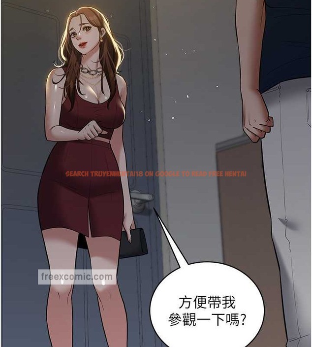 查看漫画豪色復仇 - 第29話-俏護士深喉嚨初體驗 - tymanga.com中的2077046图片