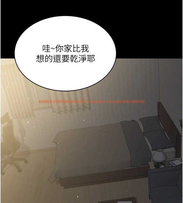 查看漫画豪色復仇 - 第29話-俏護士深喉嚨初體驗 - tymanga.com中的2077048图片