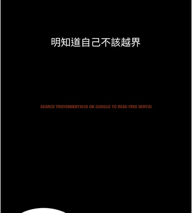 查看漫画豪色復仇 - 第29話-俏護士深喉嚨初體驗 - tymanga.com中的2077050图片