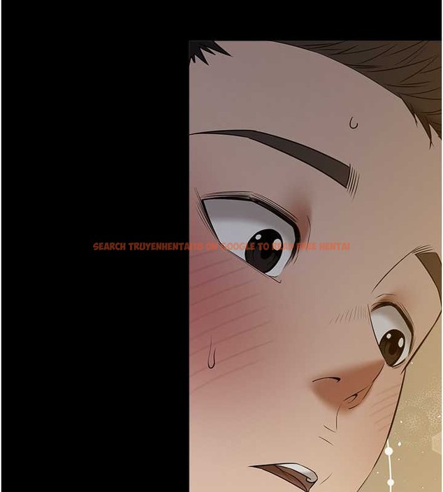 查看漫画豪色復仇 - 第29話-俏護士深喉嚨初體驗 - tymanga.com中的2077053图片