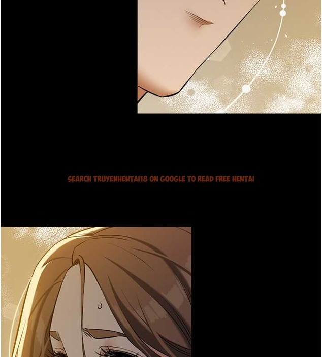 查看漫画豪色復仇 - 第29話-俏護士深喉嚨初體驗 - tymanga.com中的2077054图片