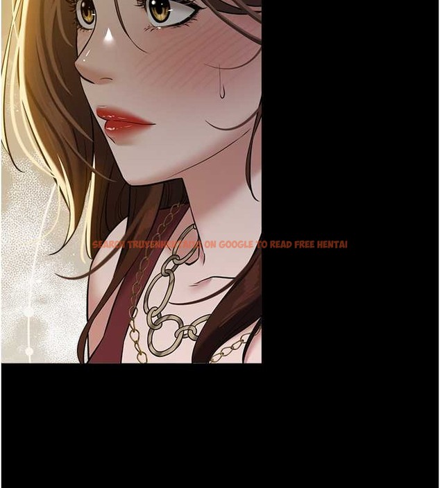 查看漫画豪色復仇 - 第29話-俏護士深喉嚨初體驗 - tymanga.com中的2077055图片