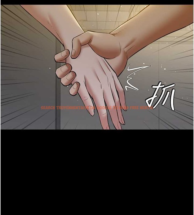 查看漫画豪色復仇 - 第29話-俏護士深喉嚨初體驗 - tymanga.com中的2077057图片