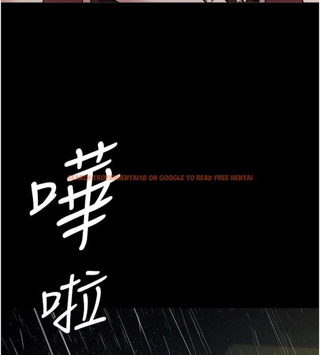 查看漫画豪色復仇 - 第29話-俏護士深喉嚨初體驗 - tymanga.com中的2077062图片