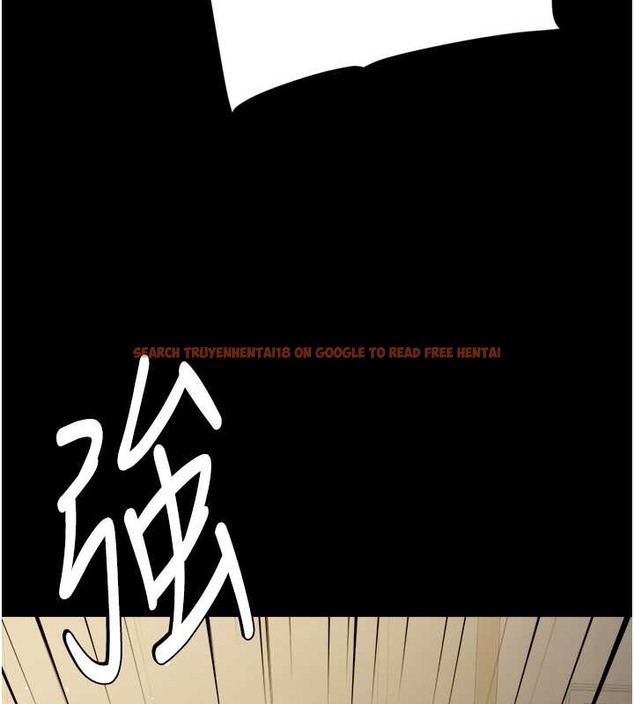 查看漫画豪色復仇 - 第29話-俏護士深喉嚨初體驗 - tymanga.com中的2077064图片
