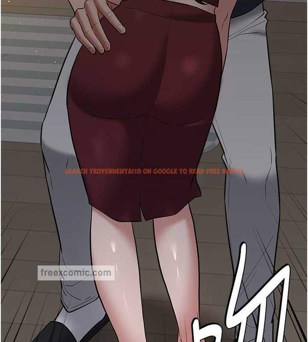 查看漫画豪色復仇 - 第29話-俏護士深喉嚨初體驗 - tymanga.com中的2077066图片