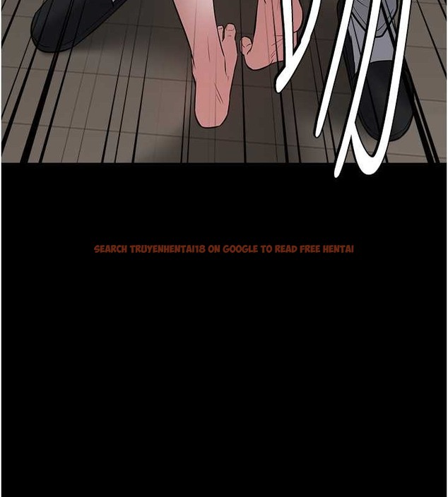 查看漫画豪色復仇 - 第29話-俏護士深喉嚨初體驗 - tymanga.com中的2077067图片
