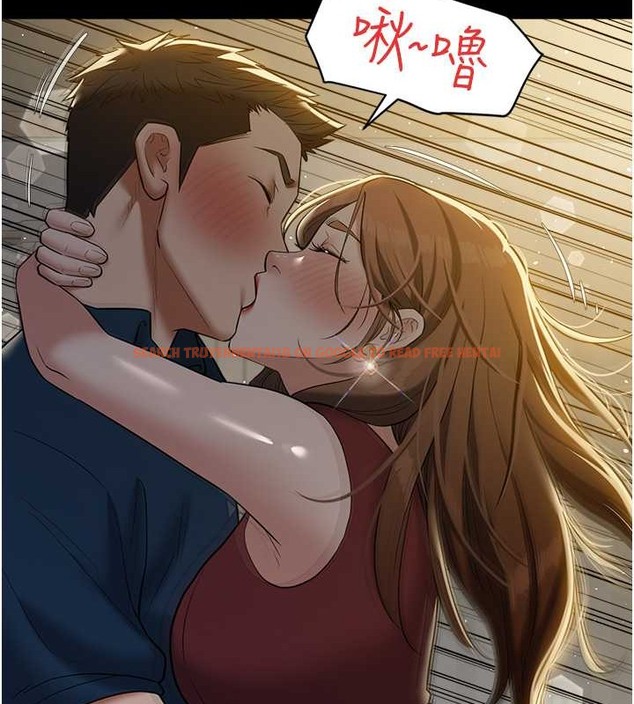 查看漫画豪色復仇 - 第29話-俏護士深喉嚨初體驗 - tymanga.com中的2077069图片