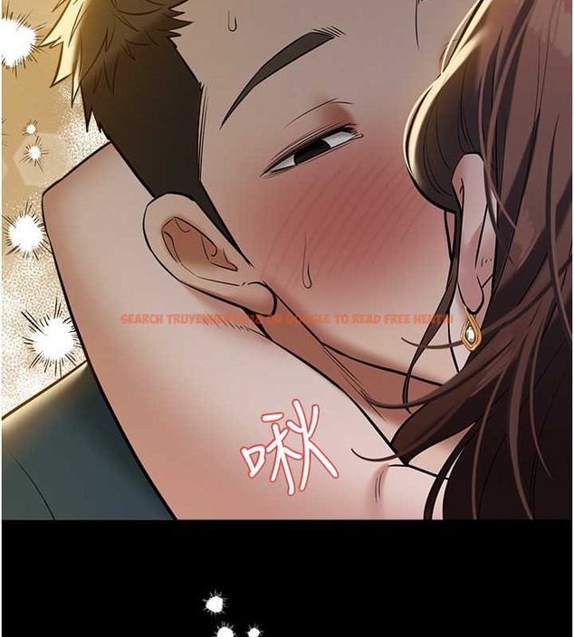 查看漫画豪色復仇 - 第29話-俏護士深喉嚨初體驗 - tymanga.com中的2077071图片