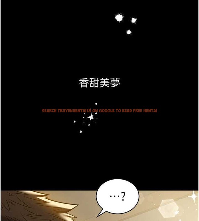 查看漫画豪色復仇 - 第29話-俏護士深喉嚨初體驗 - tymanga.com中的2077073图片