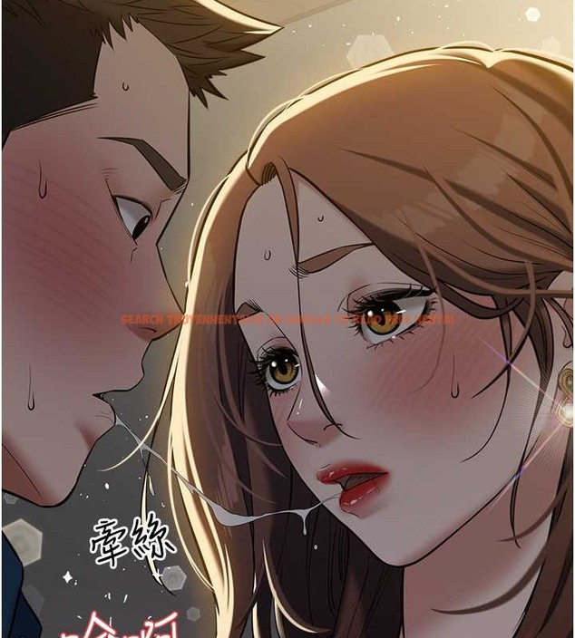 查看漫画豪色復仇 - 第29話-俏護士深喉嚨初體驗 - tymanga.com中的2077074图片
