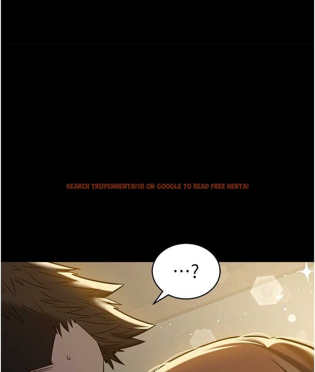 查看漫画豪色復仇 - 第30話-跟夫人的第一次♥ - www.tymanga.com中的2124723图片