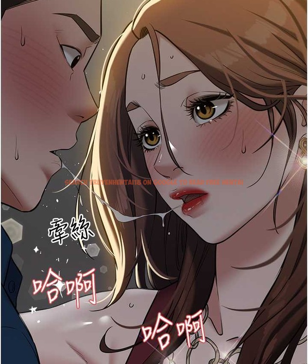 查看漫画豪色復仇 - 第30話-跟夫人的第一次♥ - www.tymanga.com中的2124724图片