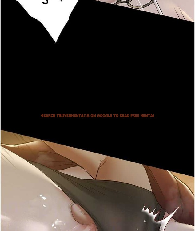 查看漫画豪色復仇 - 第30話-跟夫人的第一次♥ - www.tymanga.com中的2124739图片