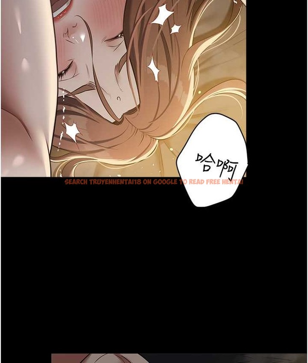 查看漫画豪色復仇 - 第30話-跟夫人的第一次♥ - www.tymanga.com中的2124746图片