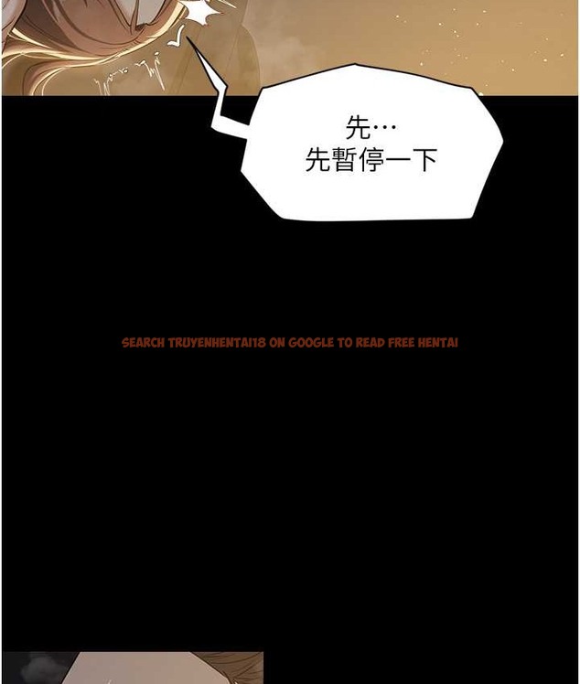 查看漫画豪色復仇 - 第30話-跟夫人的第一次♥ - www.tymanga.com中的2124750图片