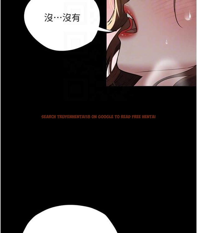 查看漫画豪色復仇 - 第30話-跟夫人的第一次♥ - www.tymanga.com中的2124752图片