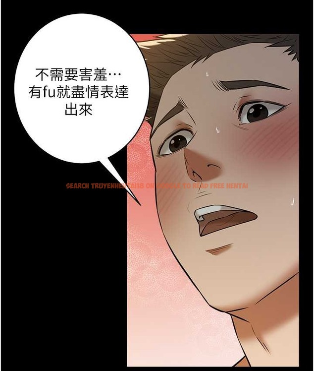 查看漫画豪色復仇 - 第30話-跟夫人的第一次♥ - www.tymanga.com中的2124755图片