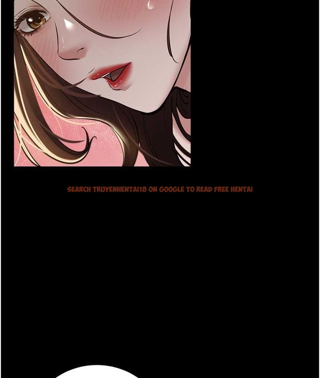 查看漫画豪色復仇 - 第30話-跟夫人的第一次♥ - www.tymanga.com中的2124757图片
