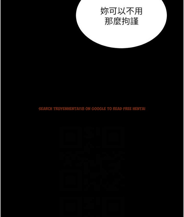 查看漫画豪色復仇 - 第30話-跟夫人的第一次♥ - www.tymanga.com中的2124761图片