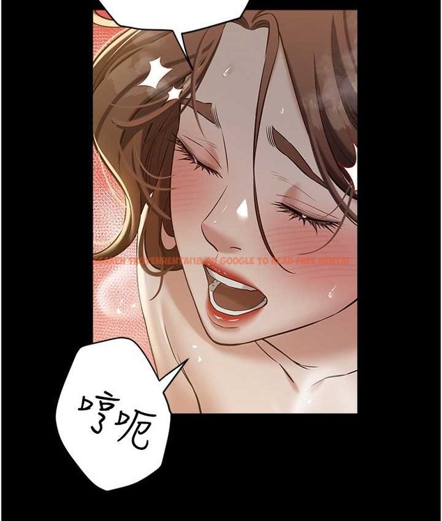 查看漫画豪色復仇 - 第30話-跟夫人的第一次♥ - www.tymanga.com中的2124768图片