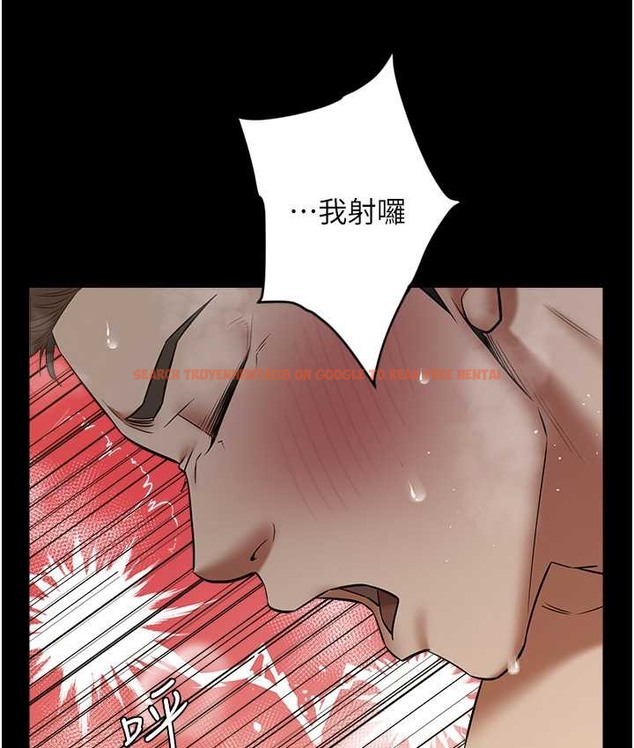 查看漫画豪色復仇 - 第30話-跟夫人的第一次♥ - www.tymanga.com中的2124783图片