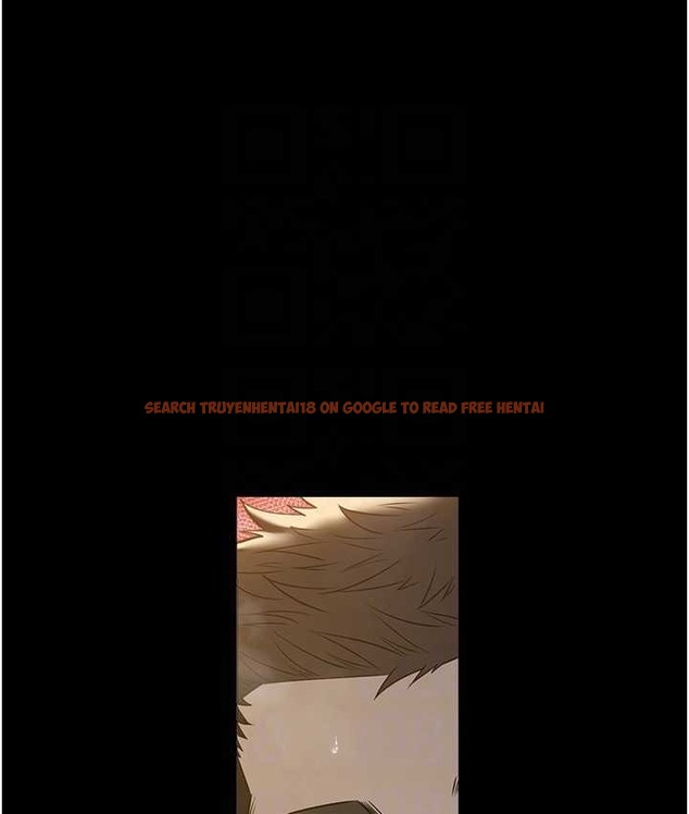 查看漫画豪色復仇 - 第30話-跟夫人的第一次♥ - www.tymanga.com中的2124796图片