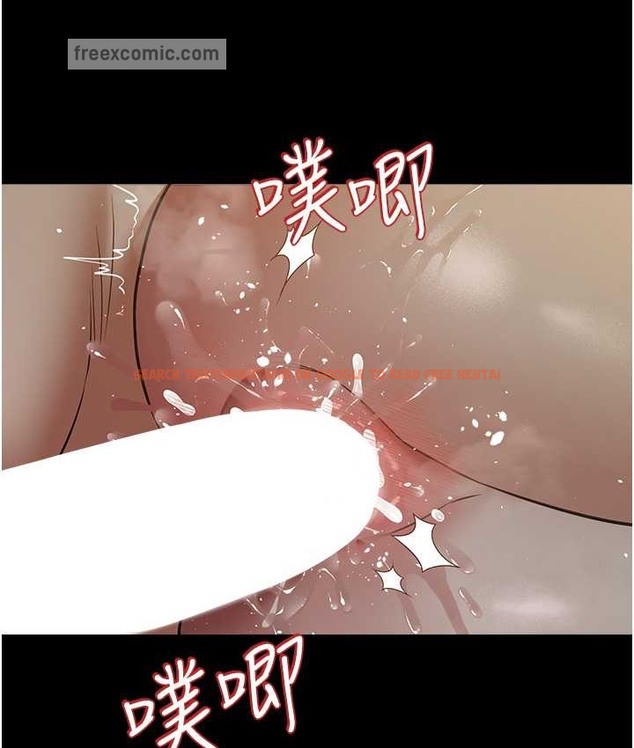 查看漫画豪色復仇 - 第30話-跟夫人的第一次♥ - www.tymanga.com中的2124802图片